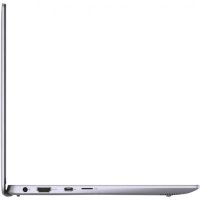 Dell Inspiron 5390-8356