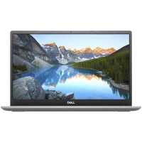 ноутбук Dell Inspiron 5391-6929