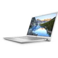 Dell Inspiron 5405-3565