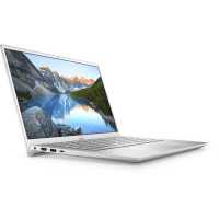 ноутбук Dell Inspiron 5405-3565