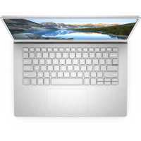 Dell Inspiron 5405-3565