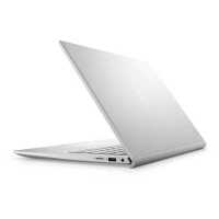 ноутбук Dell Inspiron 5405-3565