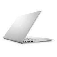 Dell Inspiron 5405-3565