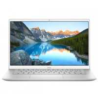 ноутбук Dell Inspiron 5405-4953