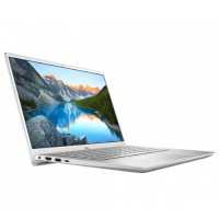 Dell Inspiron 5405-4953