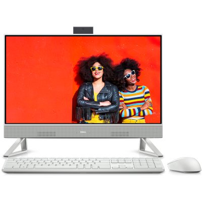 моноблок Dell Inspiron 5410T-7631
