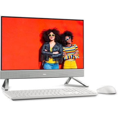 Dell Inspiron 5410T-7631