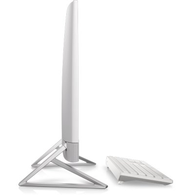 Dell Inspiron 5410T-7631