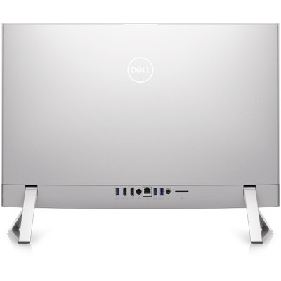 моноблок Dell Inspiron 5410T-7631