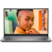 ноутбук Dell Inspiron 5415-0295