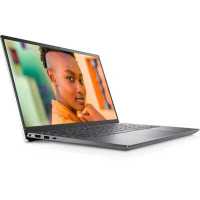 Dell Inspiron 5415-1175