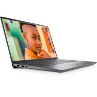 ноутбук Dell Inspiron 5415-7272