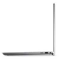 Dell Inspiron 5415-7272