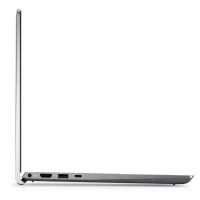 Dell Inspiron 5415-8915