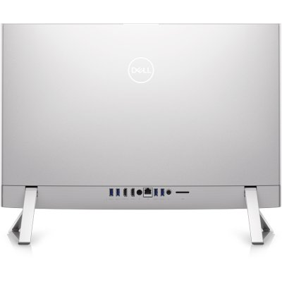 моноблок Dell Inspiron 5420-0805 ENG