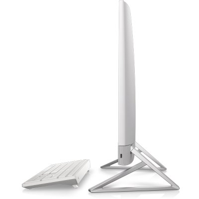 Dell Inspiron 5420-1607 ENG