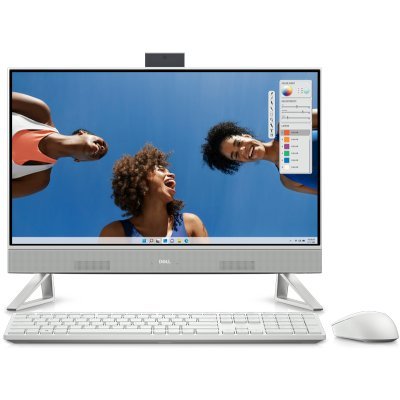 моноблок Dell Inspiron 5420-3851