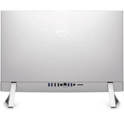 Dell Inspiron 5420-5651