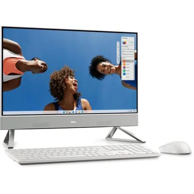 Dell Inspiron 5420T-7651