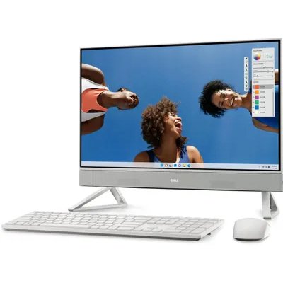 моноблок Dell Inspiron 5420T-7651