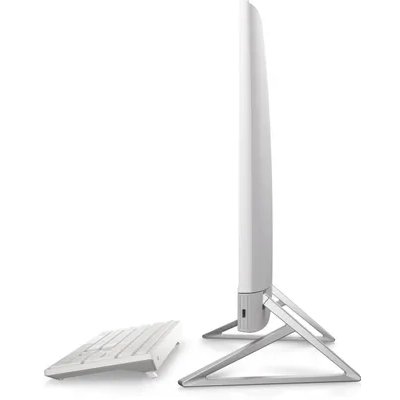 моноблок Dell Inspiron 5420T-7651