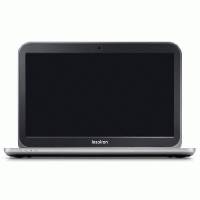 ноутбук DELL Inspiron 5423-0872