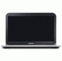 ноутбук DELL Inspiron 5423-2824