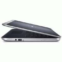 ноутбук DELL Inspiron 5423-2824