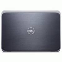 DELL Inspiron 5423-2824