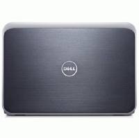 ноутбук DELL Inspiron 5423-2831