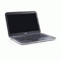ноутбук DELL Inspiron 5423-2831