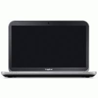 ноутбук DELL Inspiron 5423-3790