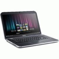 DELL Inspiron 5423-3790