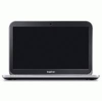 ноутбук DELL Inspiron 5423-3952