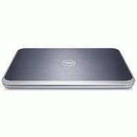 DELL Inspiron 5423-3952