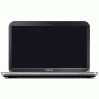 ноутбук DELL Inspiron 5423-6099