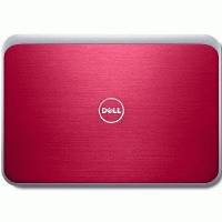 DELL Inspiron 5423-6099