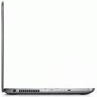 DELL Inspiron 5423-6105