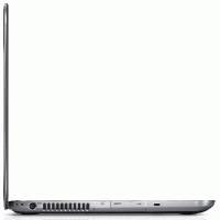 DELL Inspiron 5423-6149
