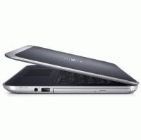 ноутбук DELL Inspiron 5423-6149