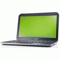DELL Inspiron 5423-6204