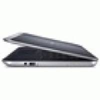 ноутбук DELL Inspiron 5423-6204