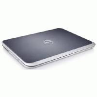 DELL Inspiron 5423-6228