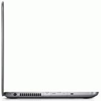DELL Inspiron 5423-6446