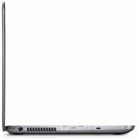 ноутбук DELL Inspiron 5423-7151