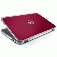 DELL Inspiron 5423-7151