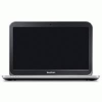 ноутбук DELL Inspiron 5423-7168