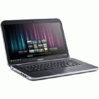 DELL Inspiron 5423-7175