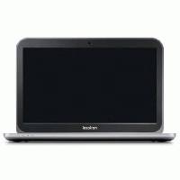 ноутбук DELL Inspiron 5423-7182