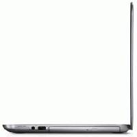 ноутбук DELL Inspiron 5423-7182